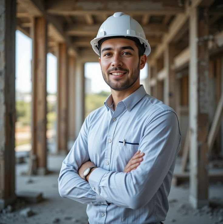 محمد العامري