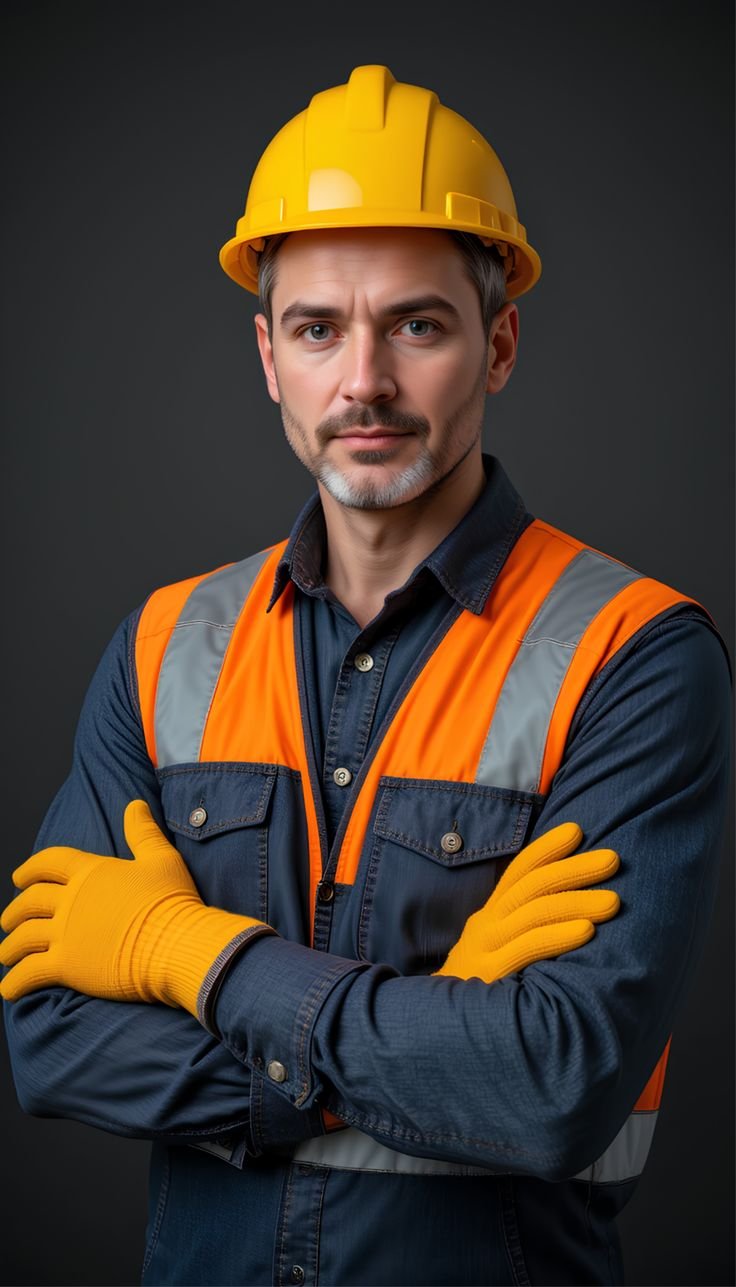 م. ناصر القحطاني