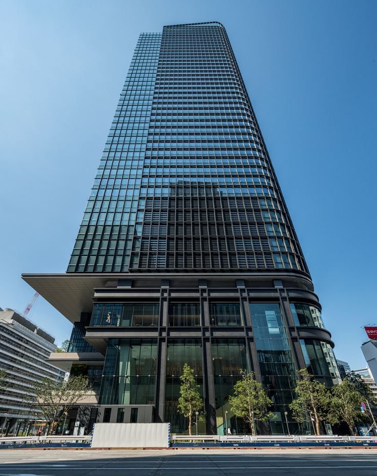 شركة التسويق