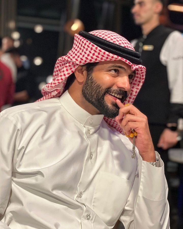 أحمد السهلي