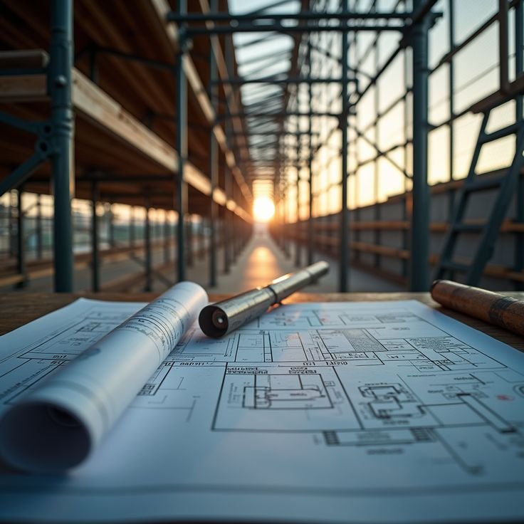 أخطاء شائعة يقع فيها المستثمرون العقاريون