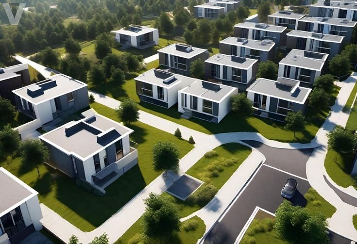 متى يكون شراء العقار قرارًا ذكيًا؟