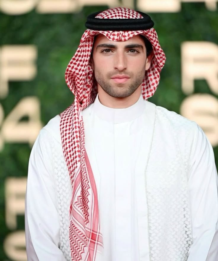 Curabitur vitae leo vitae ipsum varius laoreet